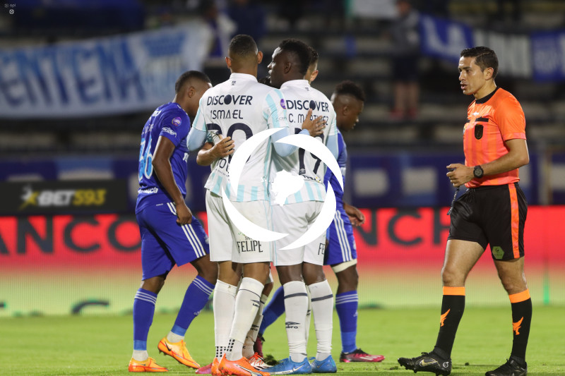 FBL-LIGAPRO-CATOLICA-EMELEC