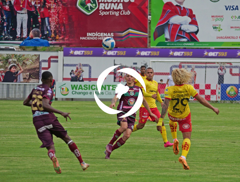 FBL-LIGA-PRO-BET593-MUSHUC-RUNA-AUCAS-