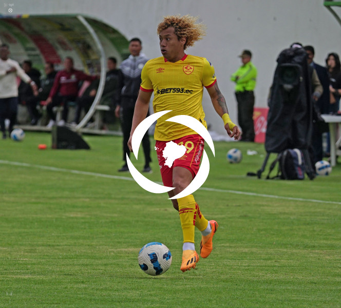 FBL-LIGA-PRO-BET593-MUSHUC-RUNA-AUCAS-