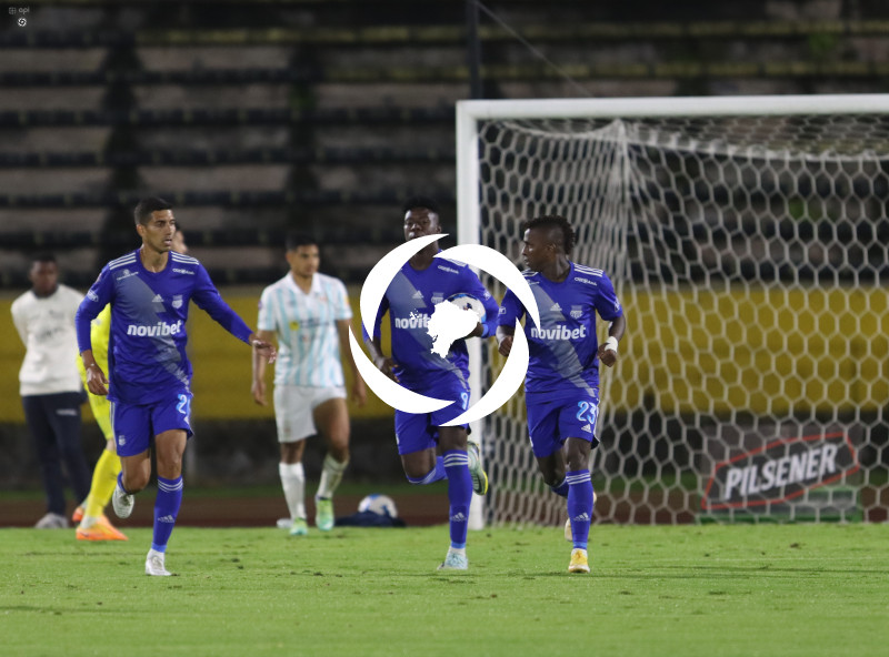 FBL-LIGAPRO-CATOLICA-EMELEC