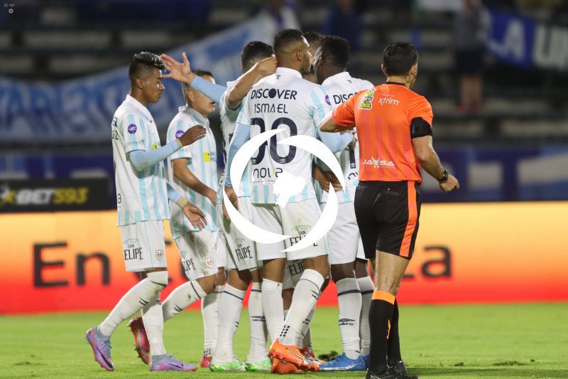 FBL-LIGAPRO-CATOLICA-EMELEC