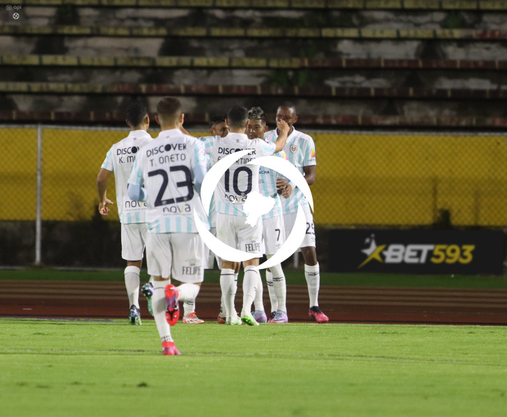 FBL-LIGAPRO-CATOLICA-EMELEC
