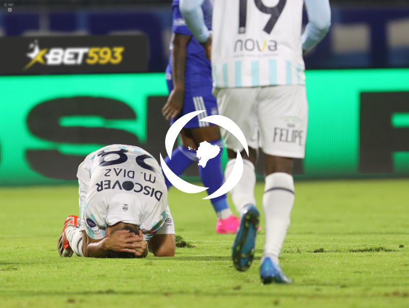 FBL-LIGAPRO-CATOLICA-EMELEC