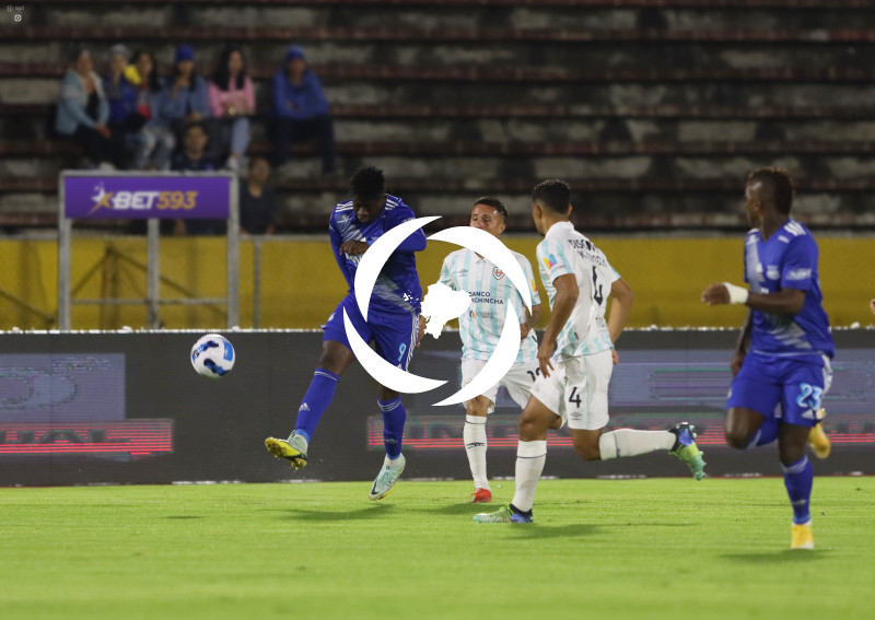 FBL-LIGAPRO-CATOLICA-EMELEC