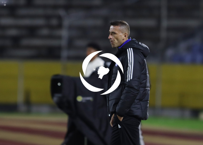FBL-LIGAPRO-CATOLICA-EMELEC