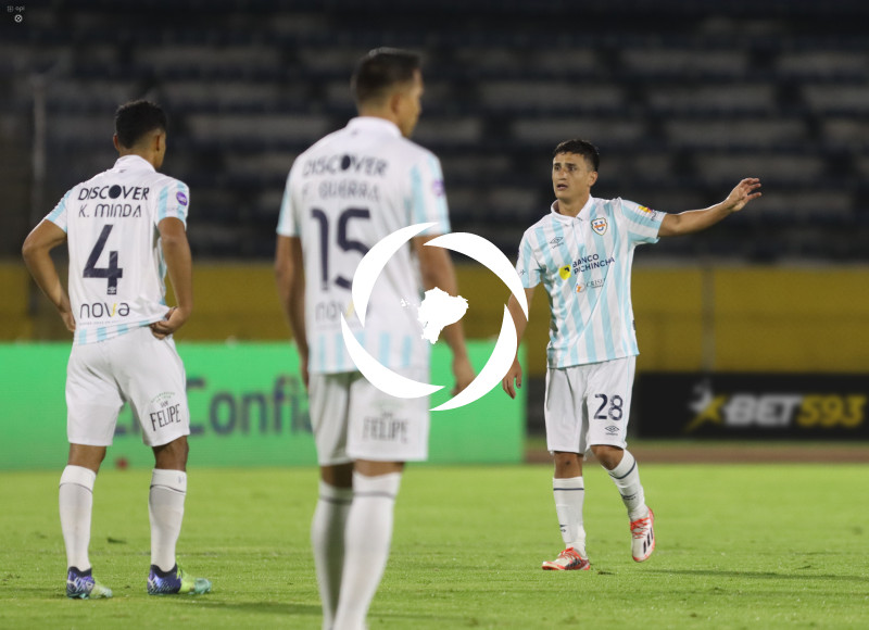 FBL-LIGAPRO-CATOLICA-EMELEC
