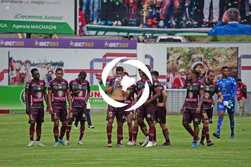 FBL-LIGA-PRO-BET593-MUSHUC-RUNA-AUCAS-