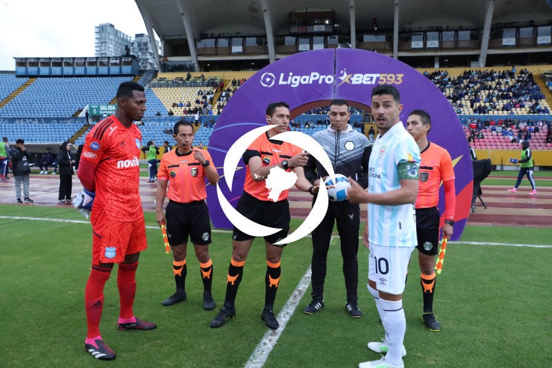 FBL-LIGAPRO-CATOLICA-EMELEC