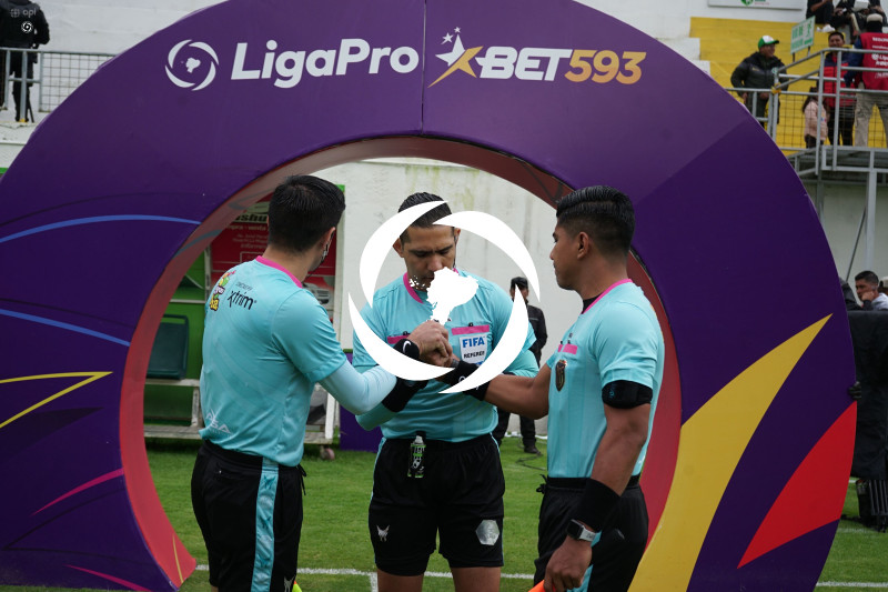 FBL-LIGA-PRO-BET593-MUSHUC-RUNA-AUCAS-