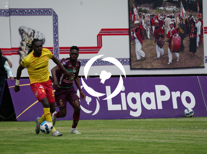 FBL-LIGA-PRO-BET593-MUSHUC-RUNA-AUCAS-