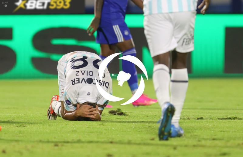 FBL-LIGAPRO-CATOLICA-EMELEC