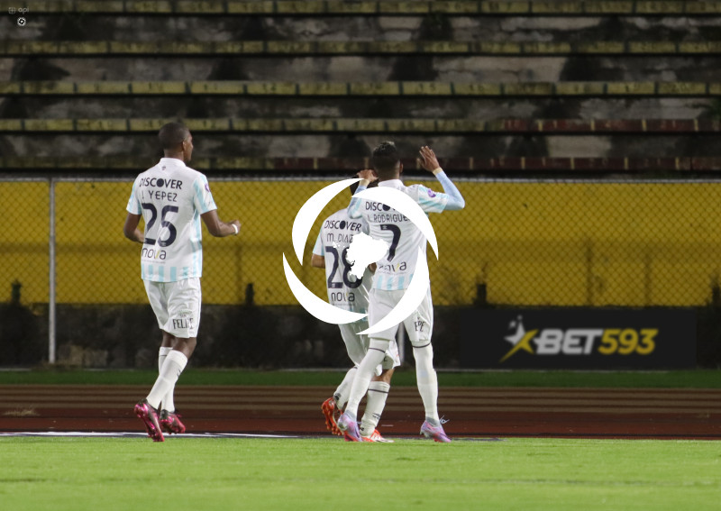 FBL-LIGAPRO-CATOLICA-EMELEC