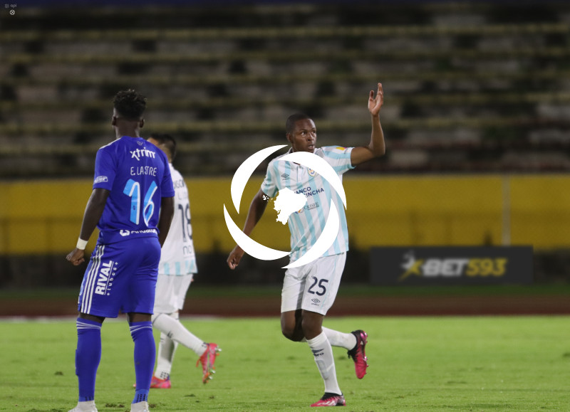 FBL-LIGAPRO-CATOLICA-EMELEC