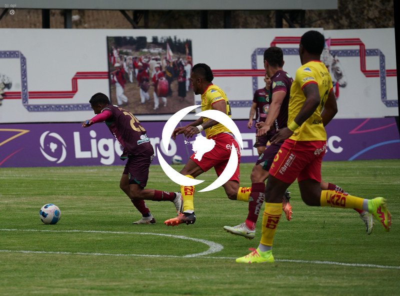 FBL-LIGA-PRO-BET593-MUSHUC-RUNA-AUCAS-