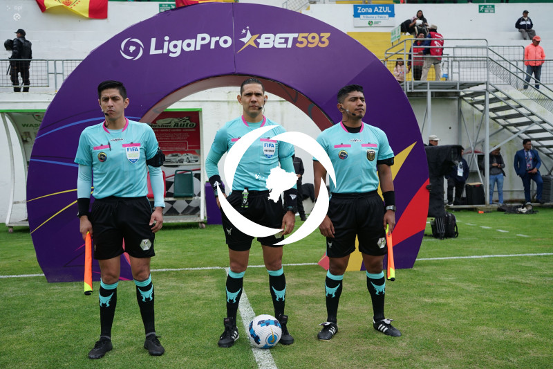 FBL-LIGA-PRO-BET593-MUSHUC-RUNA-AUCAS-