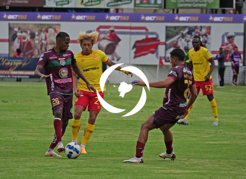 FBL-LIGA-PRO-BET593-MUSHUC-RUNA-AUCAS-