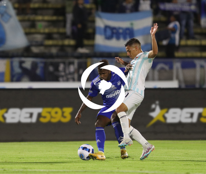 FBL-LIGAPRO-CATOLICA-EMELEC