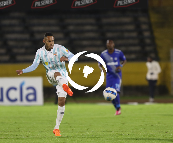 FBL-LIGAPRO-CATOLICA-EMELEC