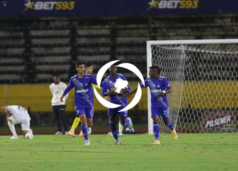 FBL-LIGAPRO-CATOLICA-EMELEC