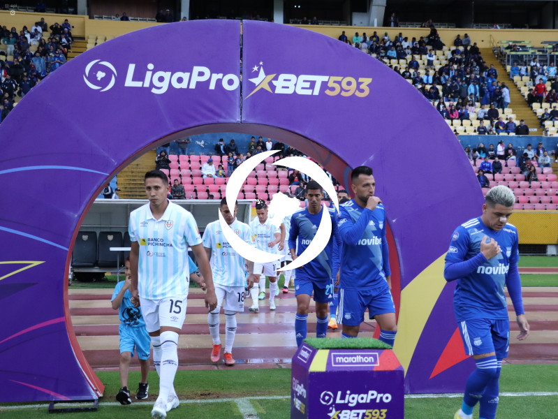 FBL-LIGAPRO-CATOLICA-EMELEC