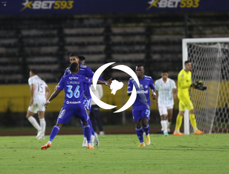 FBL-LIGAPRO-CATOLICA-EMELEC
