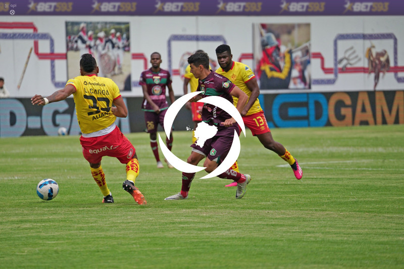 FBL-LIGA-PRO-BET593-MUSHUC-RUNA-AUCAS-
