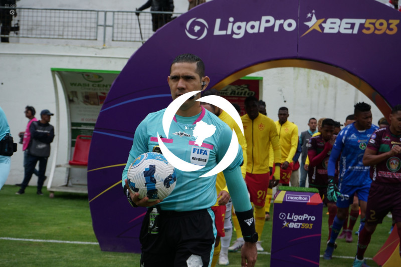 FBL-LIGA-PRO-BET593-MUSHUC-RUNA-AUCAS-