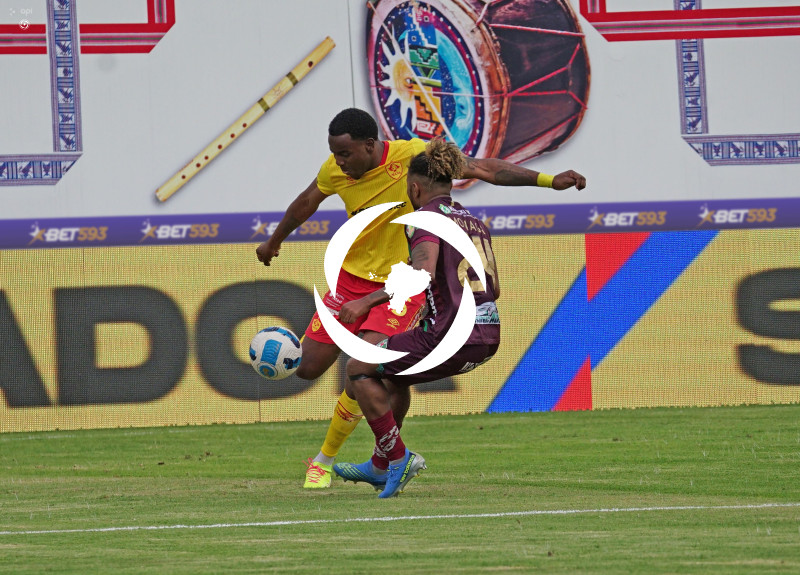 FBL-LIGA-PRO-BET593-MUSHUC-RUNA-AUCAS-
