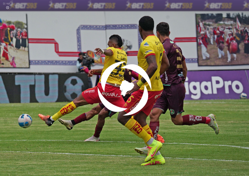 FBL-LIGA-PRO-BET593-MUSHUC-RUNA-AUCAS-