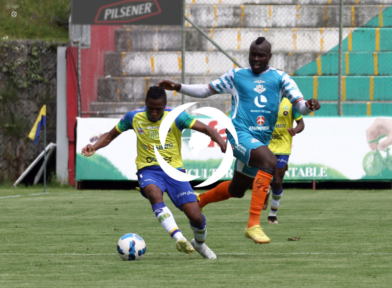 FBL-LIGAPRO-GUALACEO-LIBERTAD