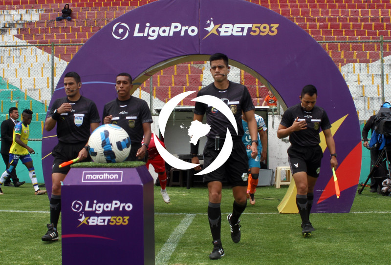 FBL-LIGAPRO-GUALACEO-LIBERTAD