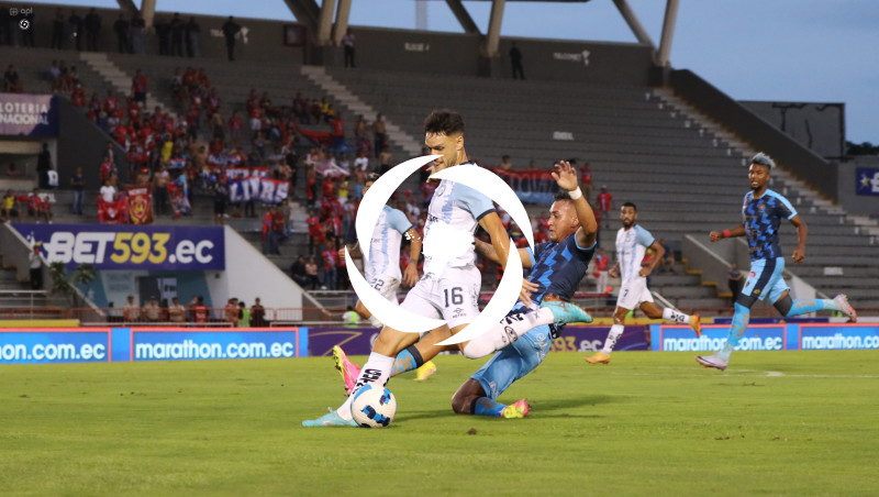 FBL-LIGAPRO-GUAYAQUIL-NACIONAL