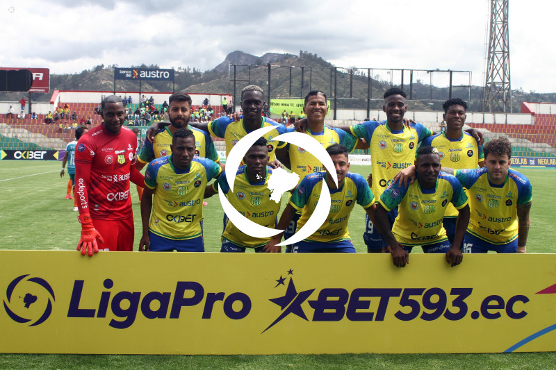FBL-LIGAPRO-GUALACEO-LIBERTAD