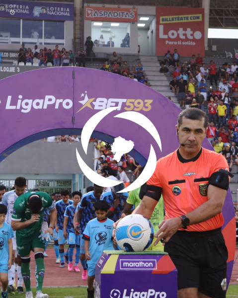 FBL-LIGAPRO-GUAYAQUIL-NACIONAL