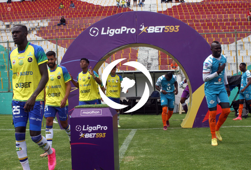 FBL-LIGAPRO-GUALACEO-LIBERTAD