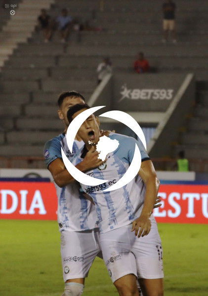 FBL-LIGAPRO-GUAYAQUIL-NACIONAL