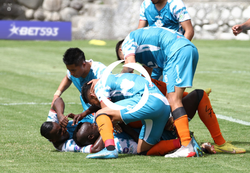 FBL-LIGAPRO-GUALACEO-LIBERTAD