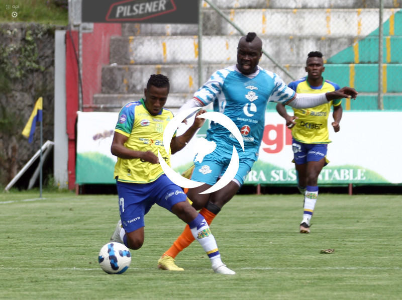 FBL-LIGAPRO-GUALACEO-LIBERTAD