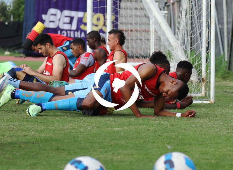 FBL-LIGAPRO-GUAYAQUIL-NACIONAL