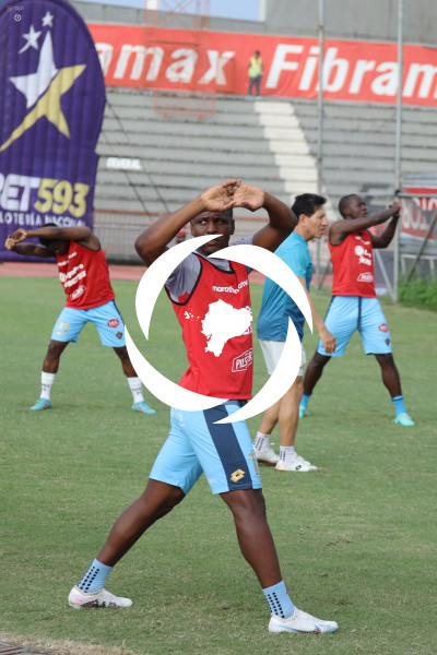 FBL-LIGAPRO-GUAYAQUIL-NACIONAL