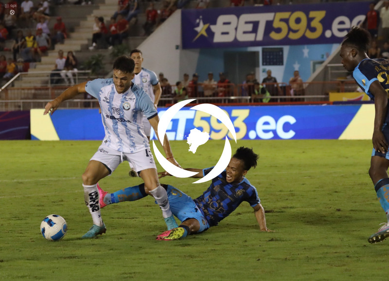 FBL-LIGAPRO-GUAYAQUIL-NACIONAL