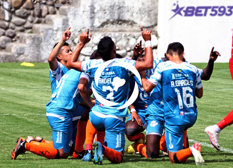 FBL-LIGAPRO-GUALACEO-LIBERTAD