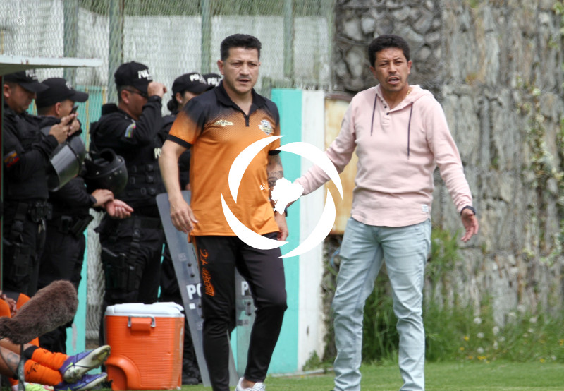FBL-LIGAPRO-GUALACEO-LIBERTAD
