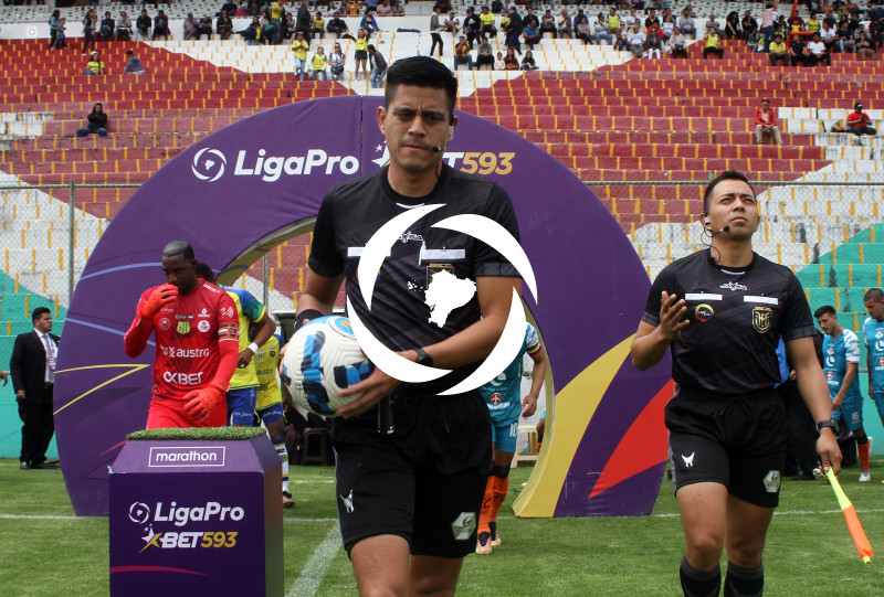 FBL-LIGAPRO-GUALACEO-LIBERTAD