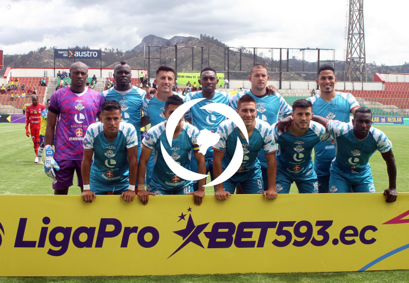 FBL-LIGAPRO-GUALACEO-LIBERTAD