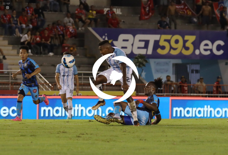 FBL-LIGAPRO-GUAYAQUIL-NACIONAL