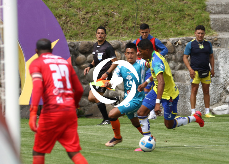 FBL-LIGAPRO-GUALACEO-LIBERTAD