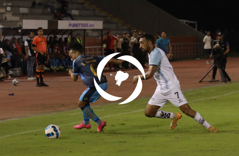 FBL-LIGAPRO-GUAYAQUIL-NACIONAL