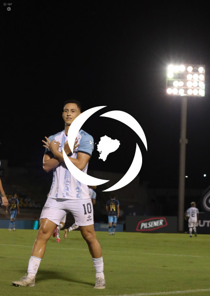 FBL-LIGAPRO-GUAYAQUIL-NACIONAL