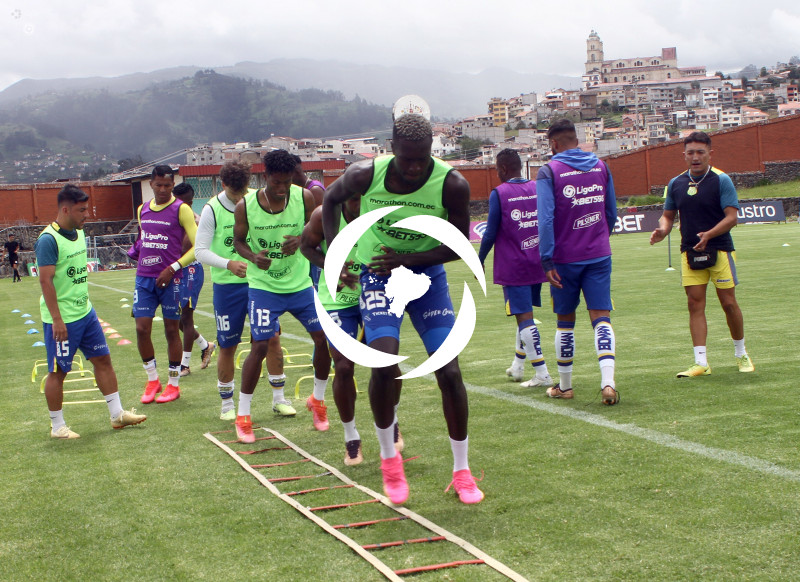FBL-LIGAPRO-GUALACEO-LIBERTAD